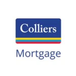 Colliers Mortgage