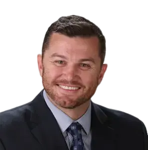 Garret Tuckness