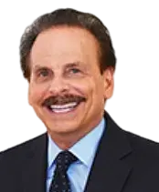Robert Tunis