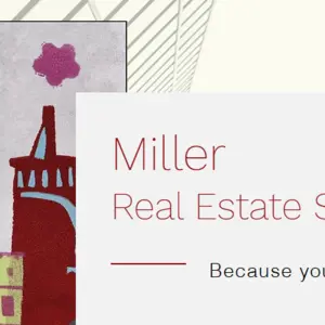 Miller United Real Estate