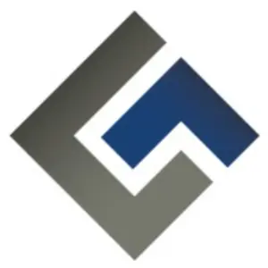 Graystone Capital Advisors