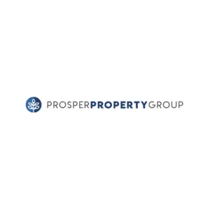 Prosper Property Group