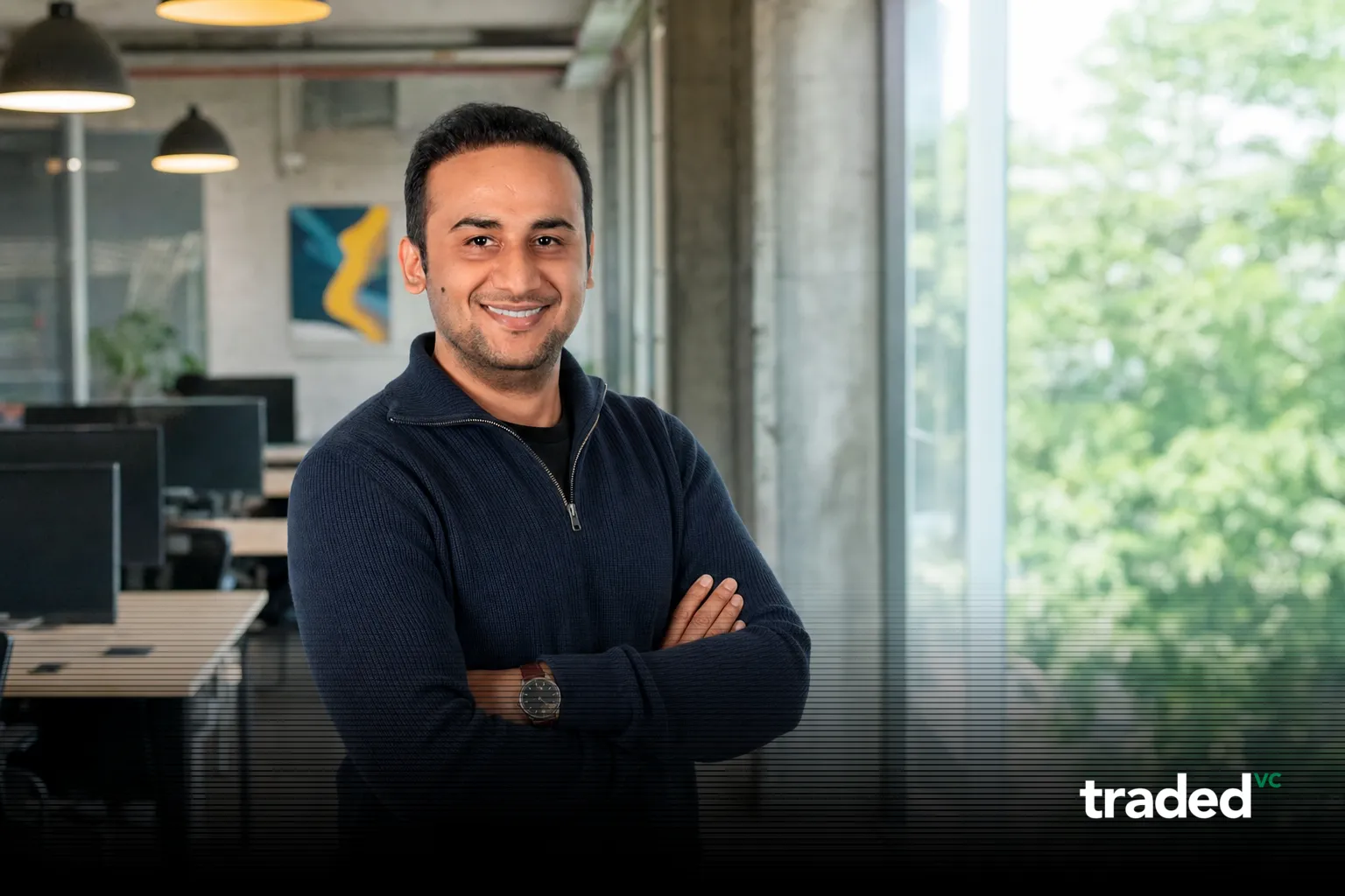 Alive App Raises $1M Seed