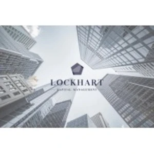 Lockhart Capital