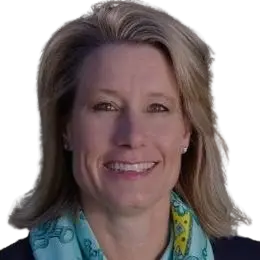 Ingrid Kennemer