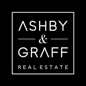 Ashby & Graff Real Estate