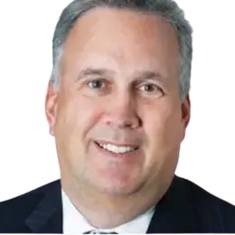 Michael  Magner