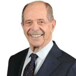 Ronald (Ron) Sholom