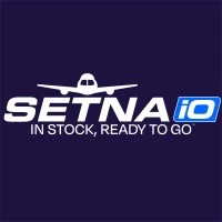 Setna