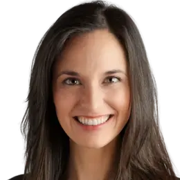 Meredith Zeder