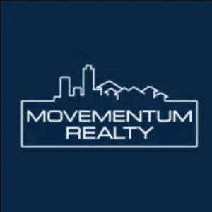 Movementum Realty
