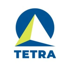 TETRA Technologies Inc