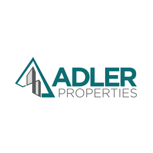 Adler Realty Services