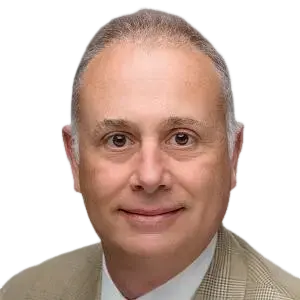 Andrew Kern