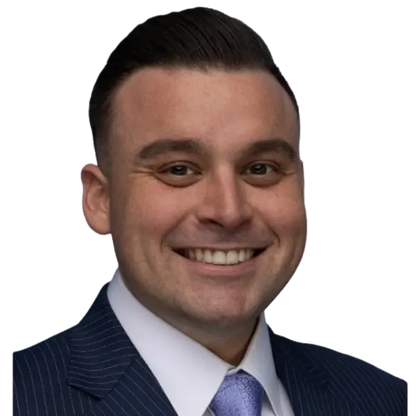 Jon Silvers
