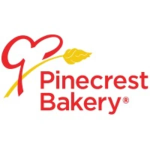 Pinecrest Bakery