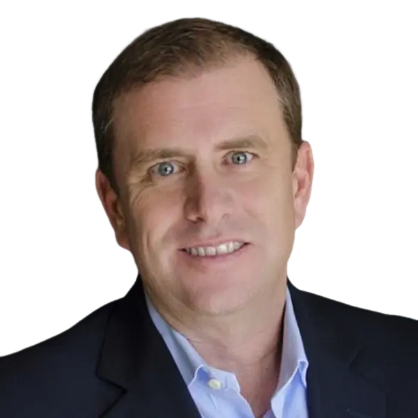 Scott Purviance