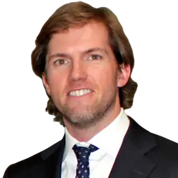 Jackson Coon