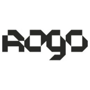Rogo Technologies