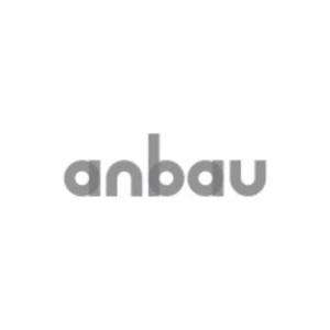 AnbauNYC