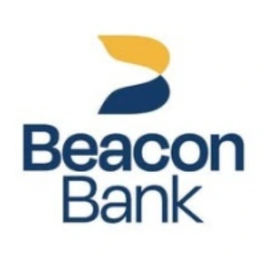 Beacon Bank