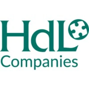 HDL Companies