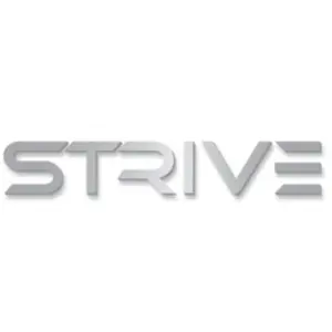Strive