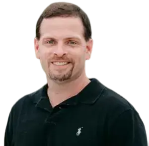 Dan Sefjack
