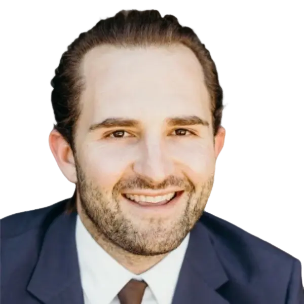 Matthew Schwartz