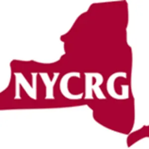 New York Commercial Realty Group