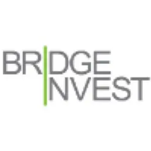 BridgeInvest