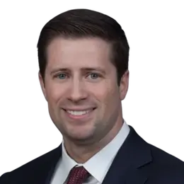 Brandon Michon