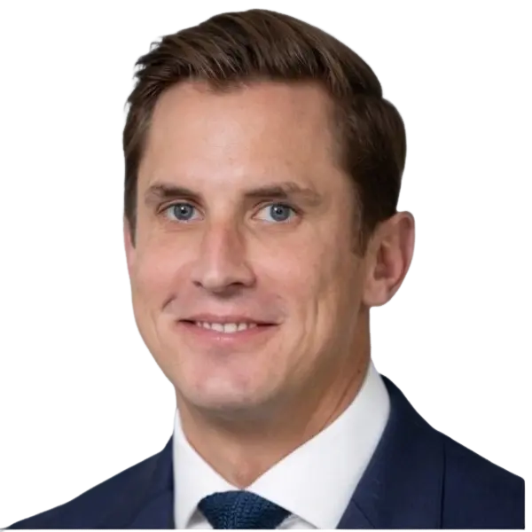 Scott Raasch