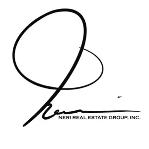 Neri Real Estate Group