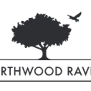 Northwood Ravin