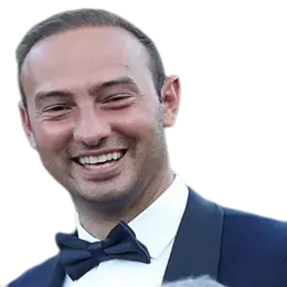 Daniel Danon