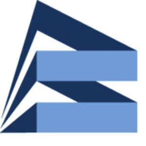 L3C Capital Partners
