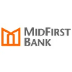 MidFirst Bank