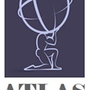 Atlas CRE Capital