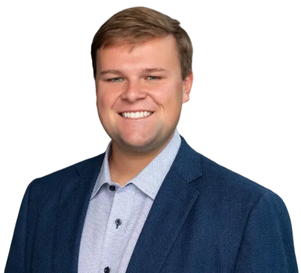 Alex Grove