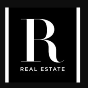 Reserve Real Estate