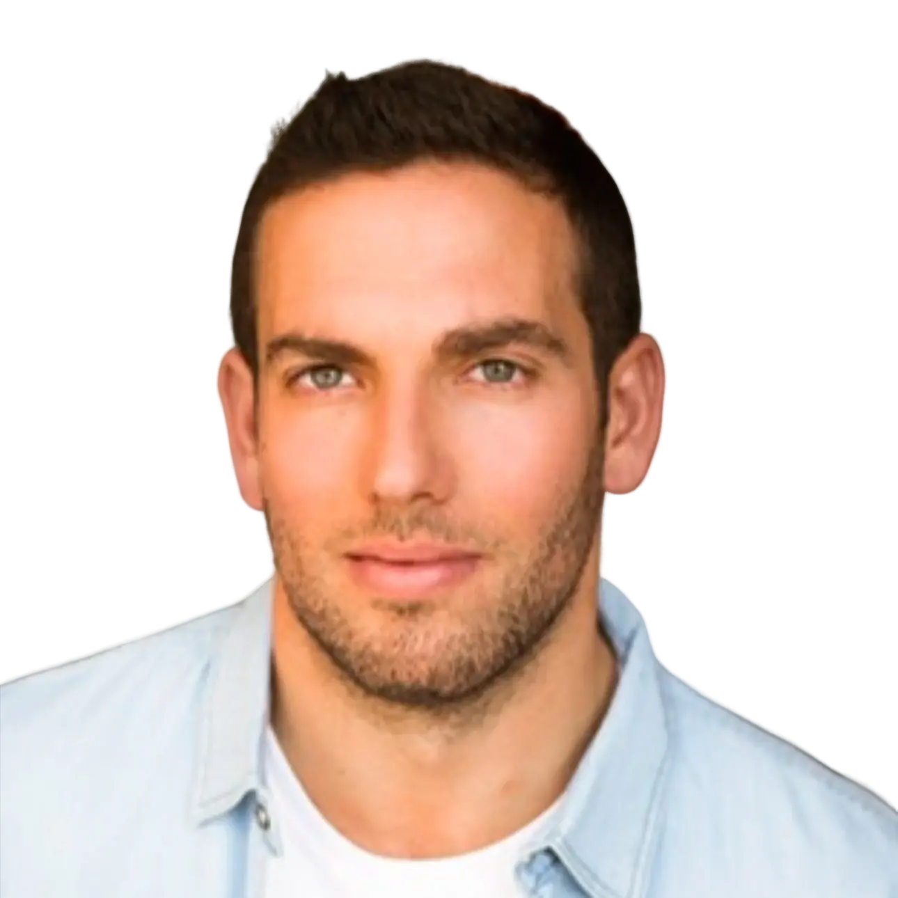 Shane Moses