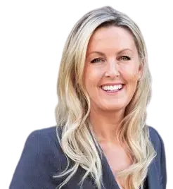 Kimberley (Kim) Johnson
