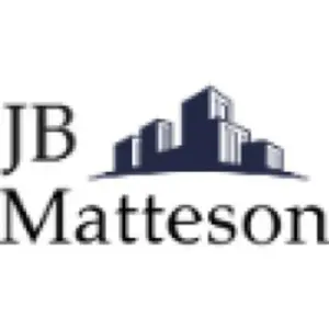 JB Matteson