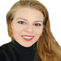 Jessica Court