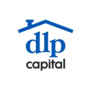 DLP Capital