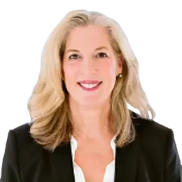 Lori Docherty