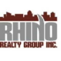 Rhino Realty Group