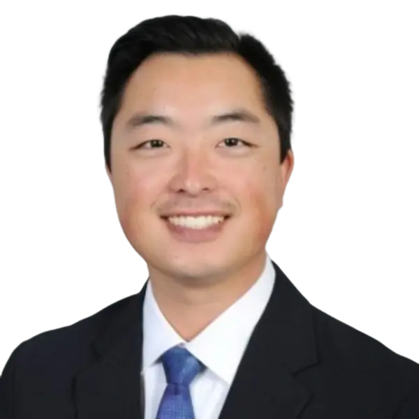Jordan Tong