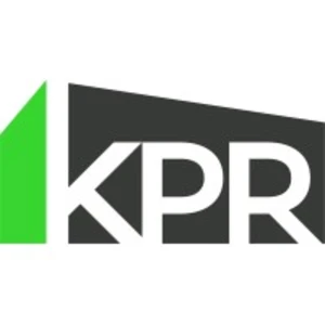KPR Centers